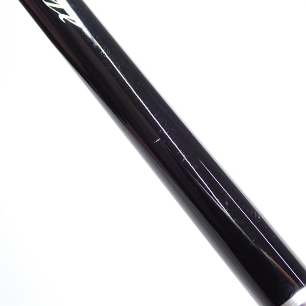 １９トラウトライズＳ６６ＳＵＬ